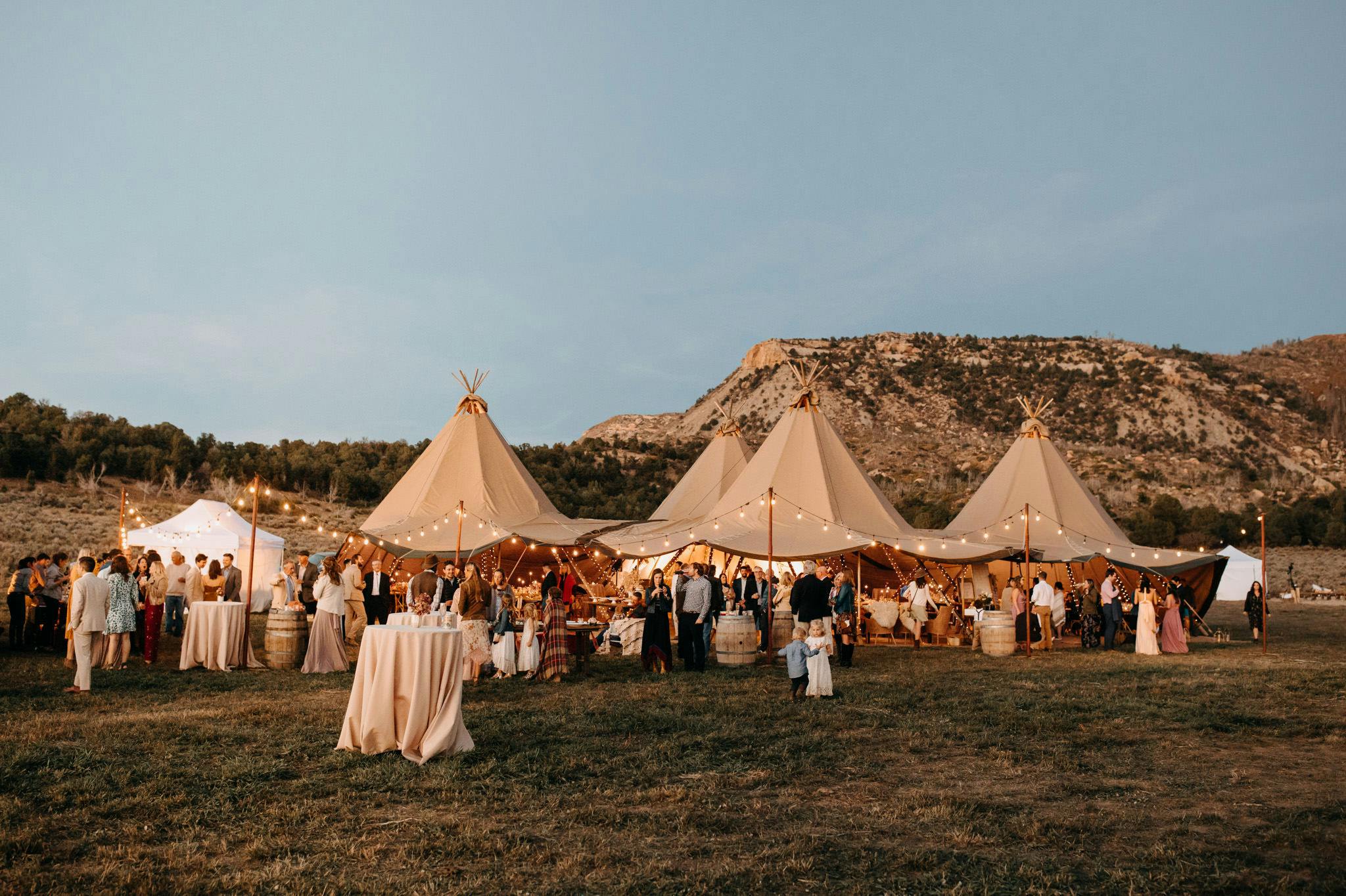 Featured photo from Heirlooms