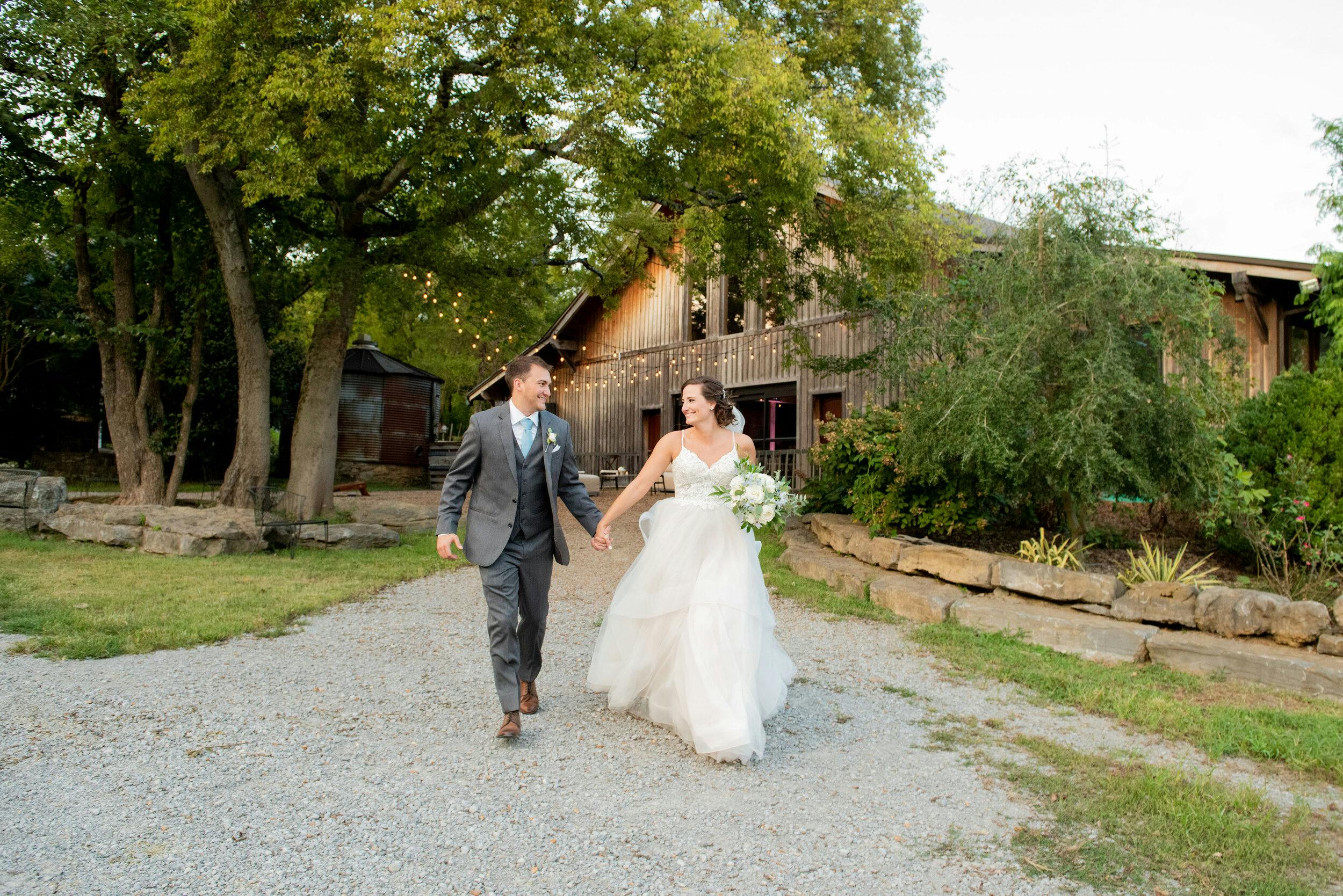 Featured photo from Twila's Photography