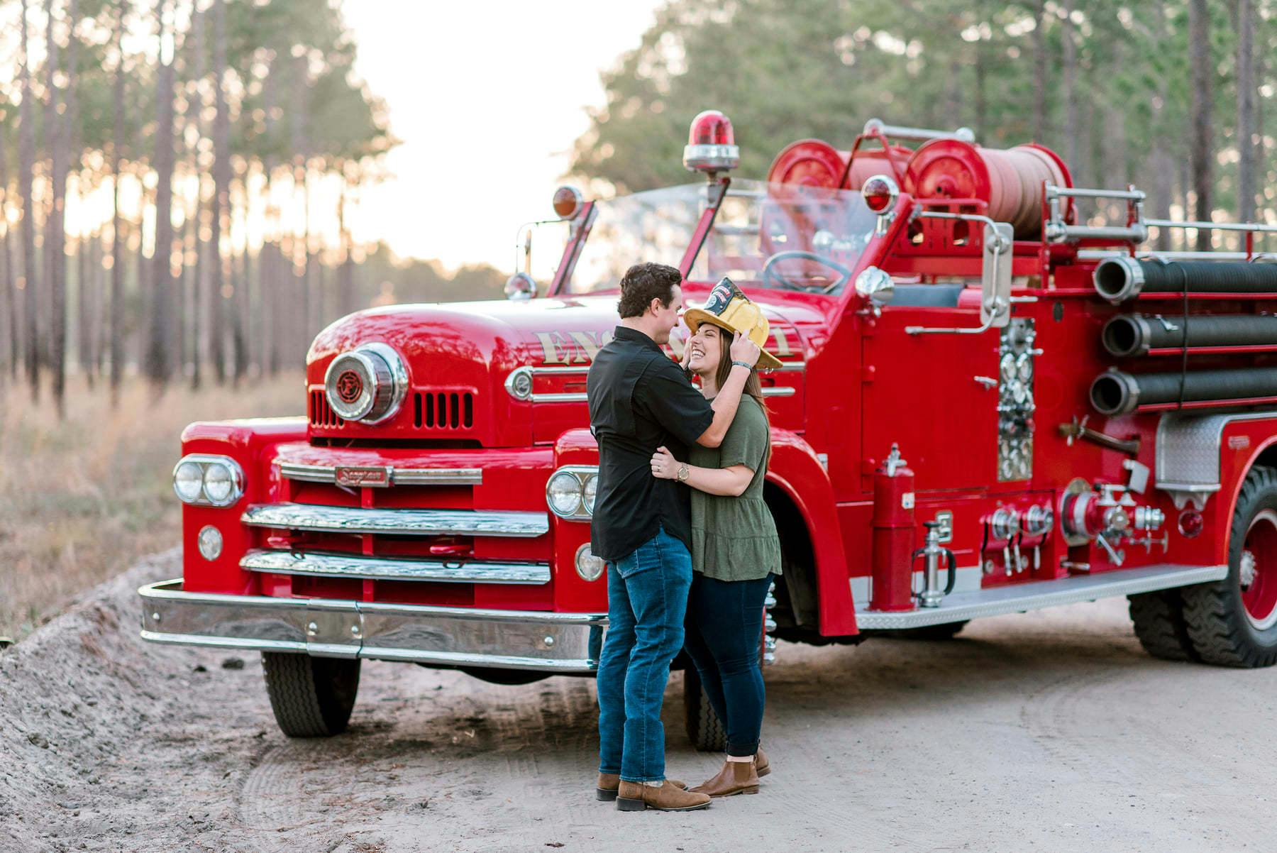 Featured photo from Kelly Marie Photography