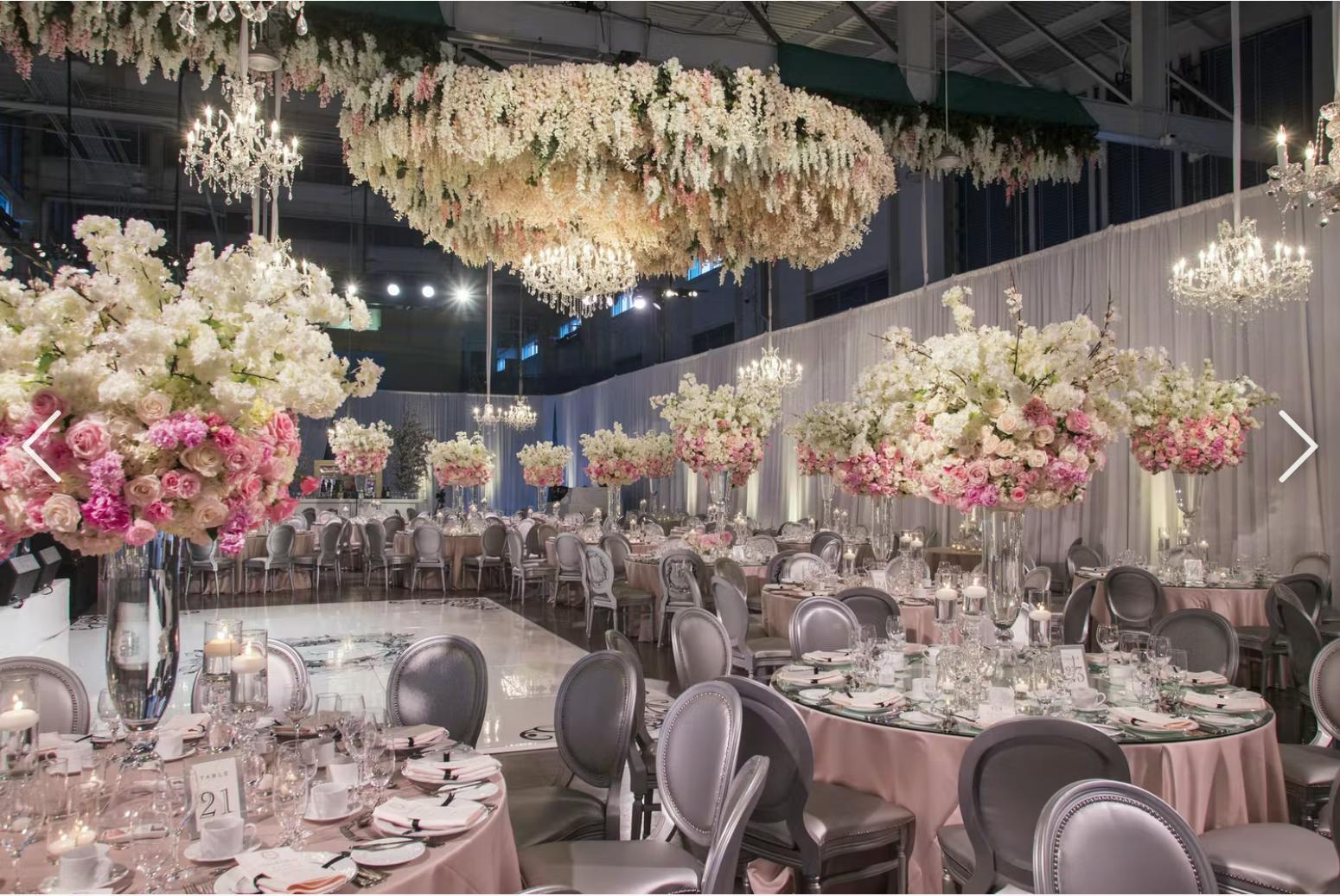 Cover photo of John & Joseph Photography