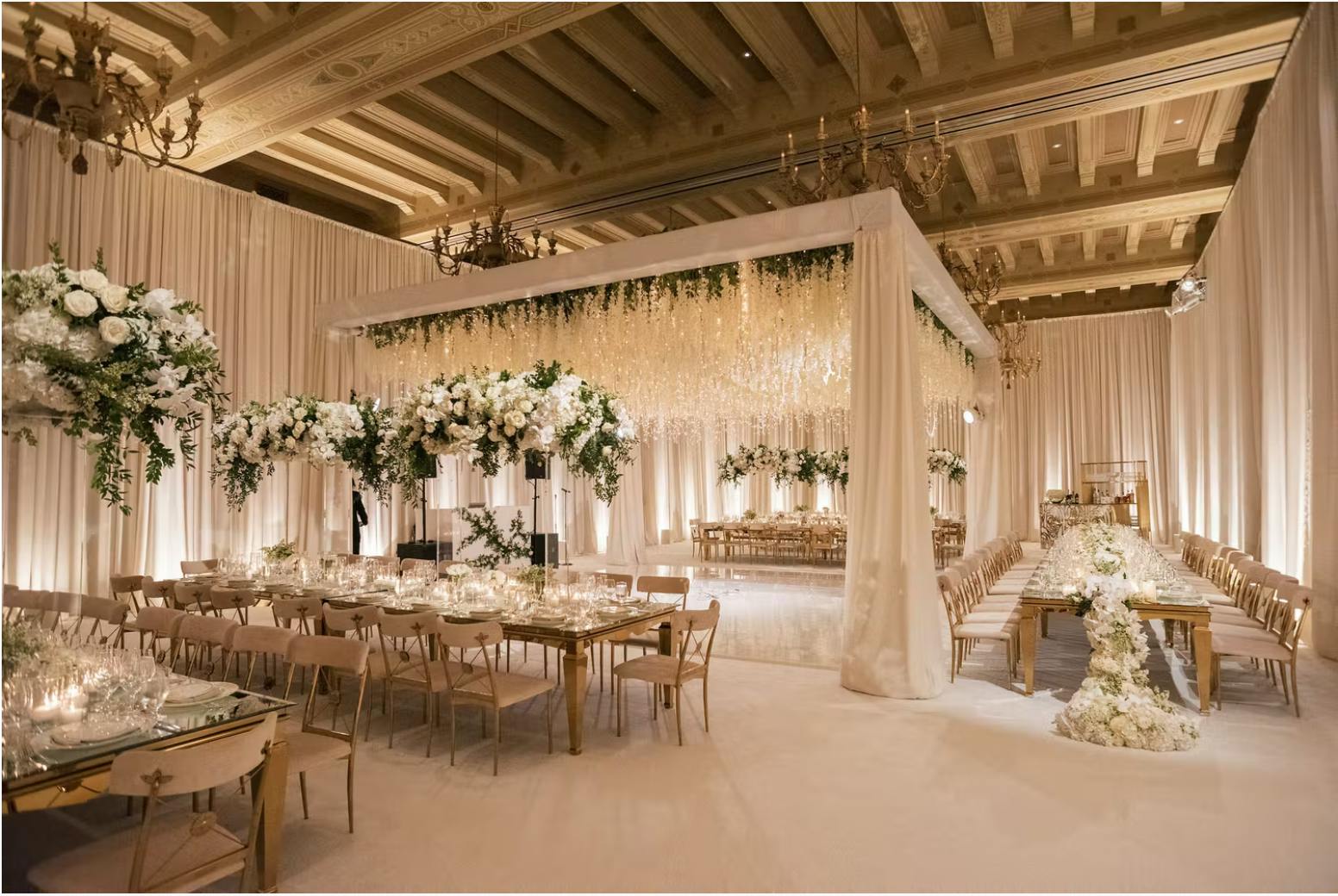 Cover photo of John & Joseph Photography