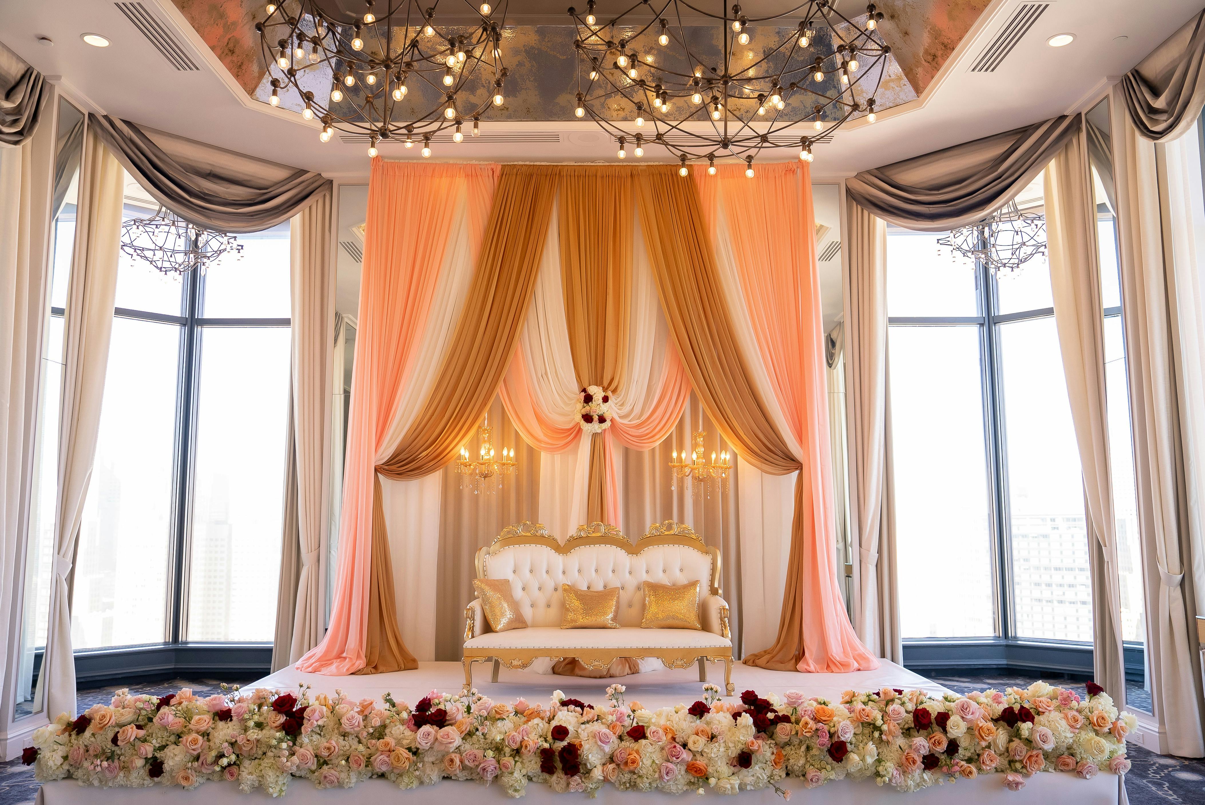 Featured photo from The Westin St. Francis