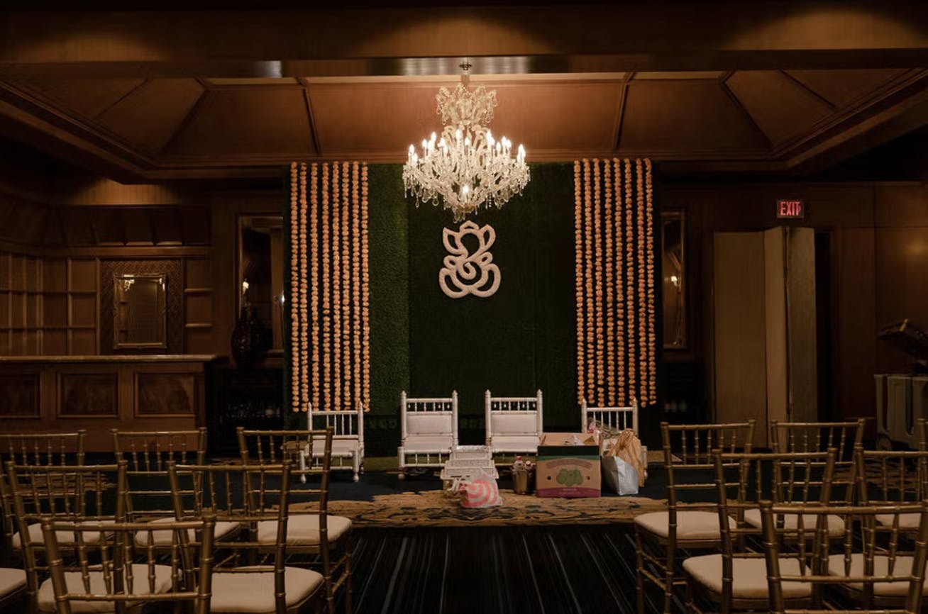 Tabla Atlanta Venue All Events 55 photos on PartySlate