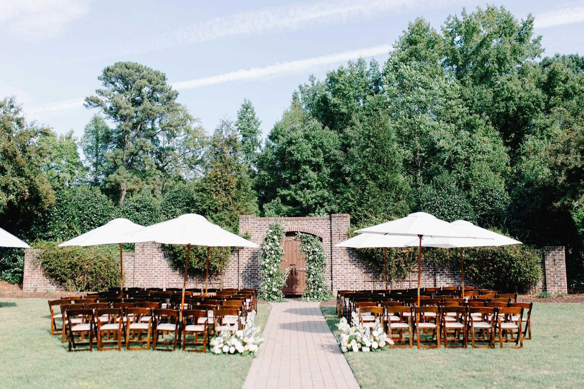 Featured photo from The Oaks at Salem