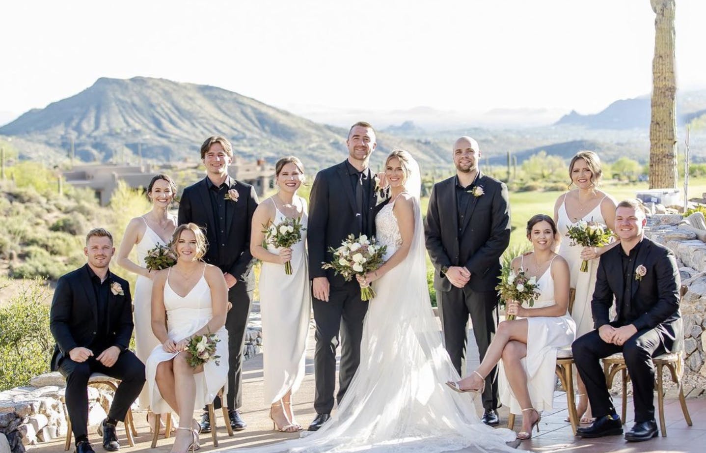Featured photo from Erin Ashlee Photography