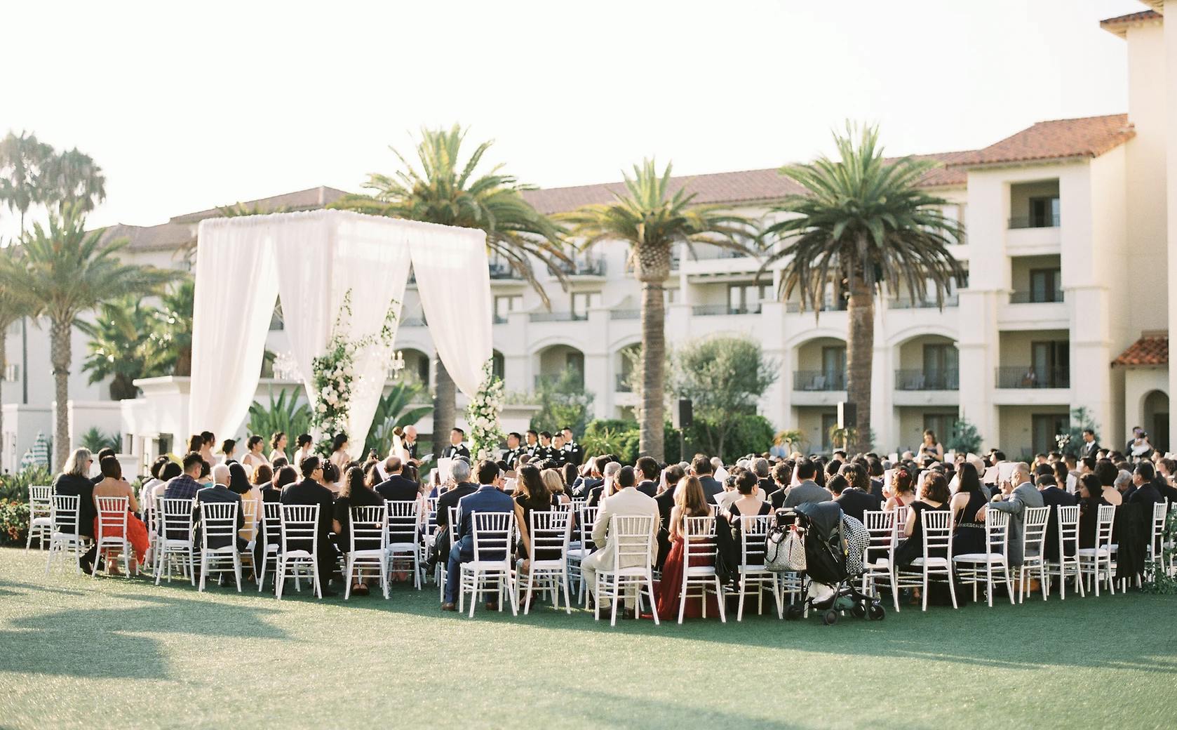 Featured photo from South West Tee Pee Event Rental