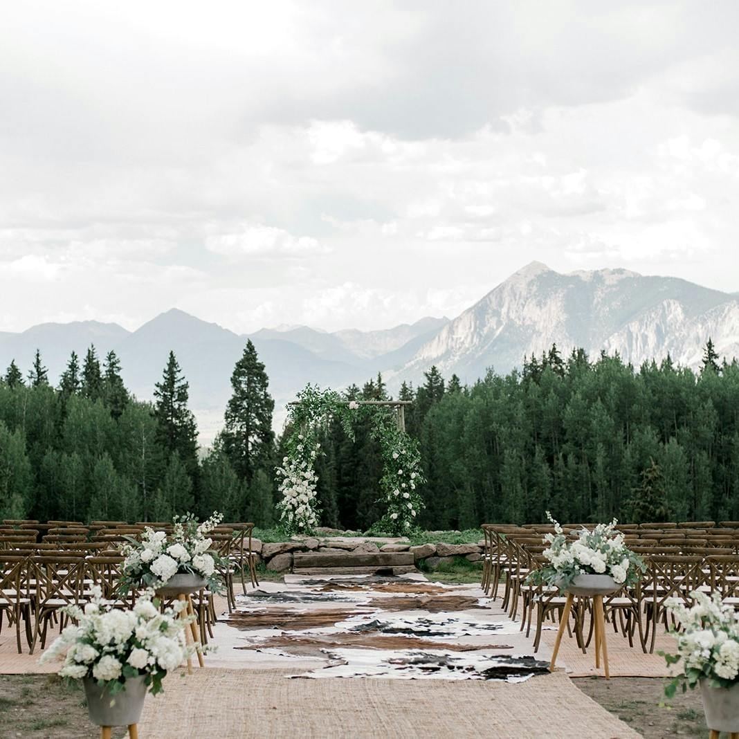 Featured photo from Sweetly Paired