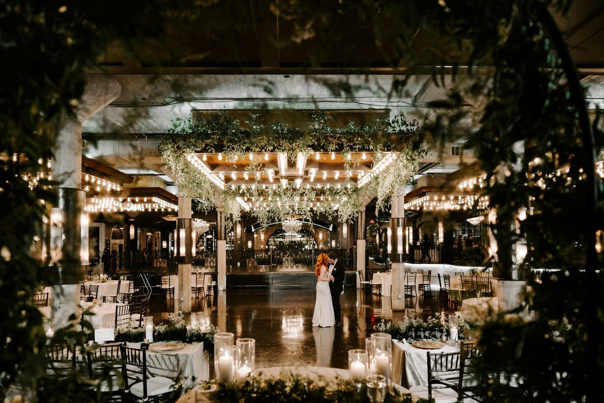 Featured photo from Lillie Jane Designs