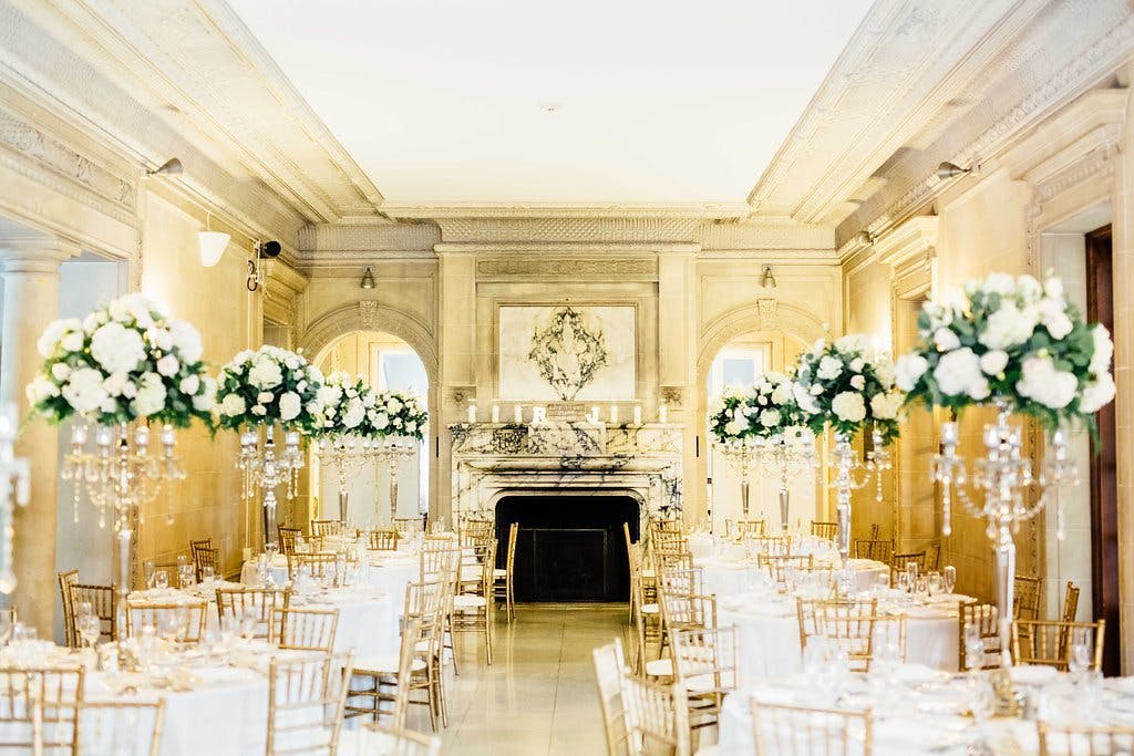 Cover photo of Let Them Eat Cake Events