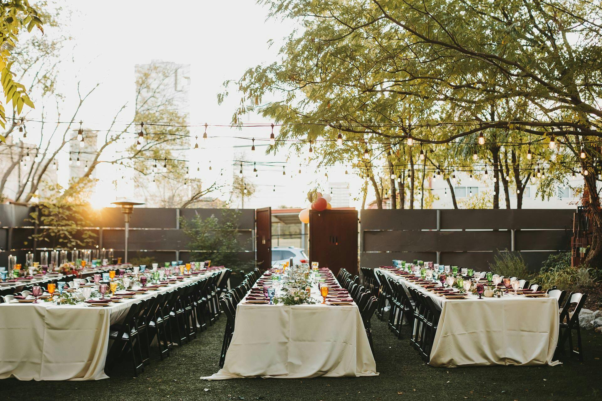 Cover photo of Artspace111