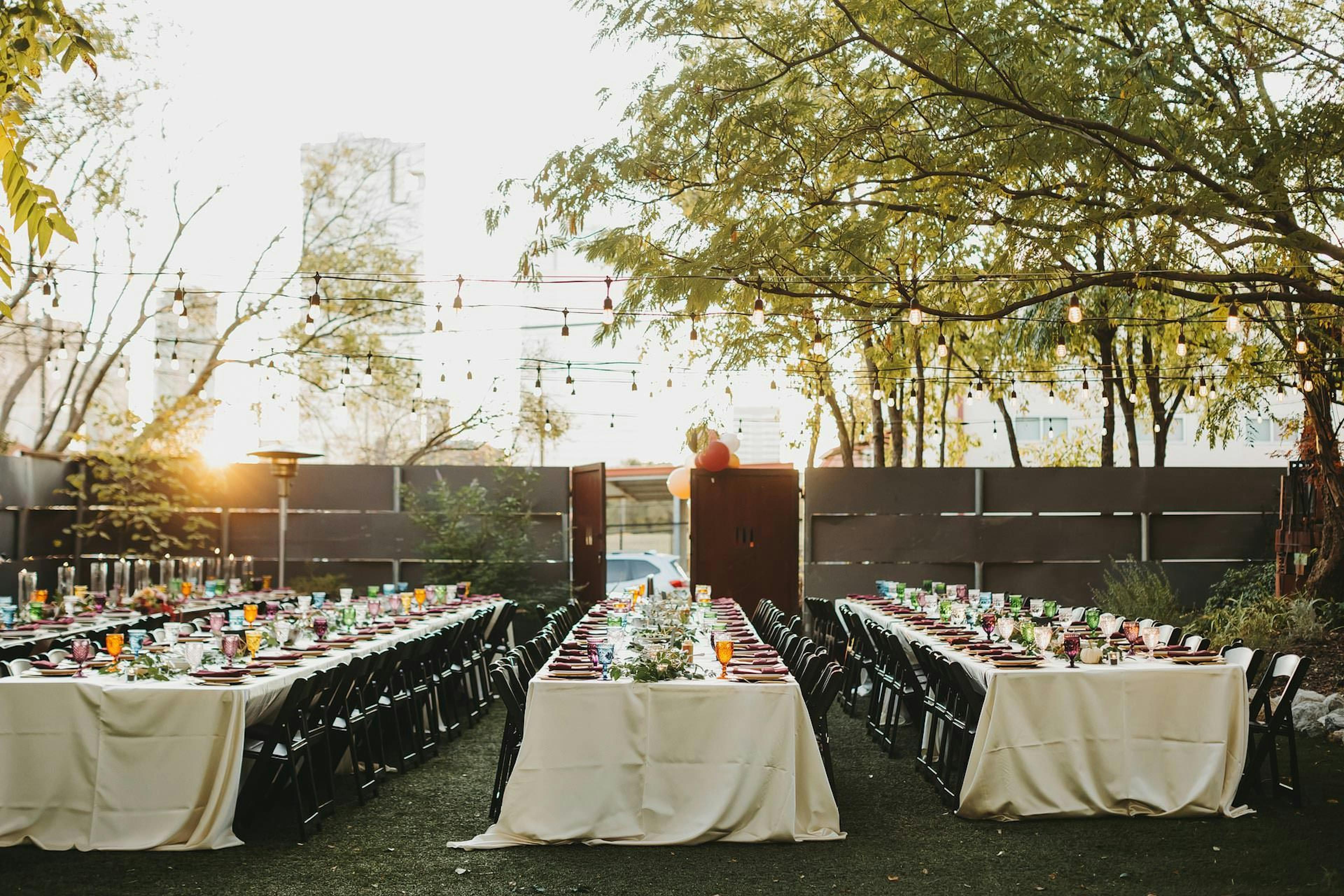 Cover photo of Artspace111