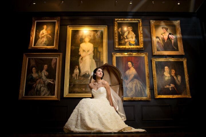 Featured photo from Liz And Scott Photography