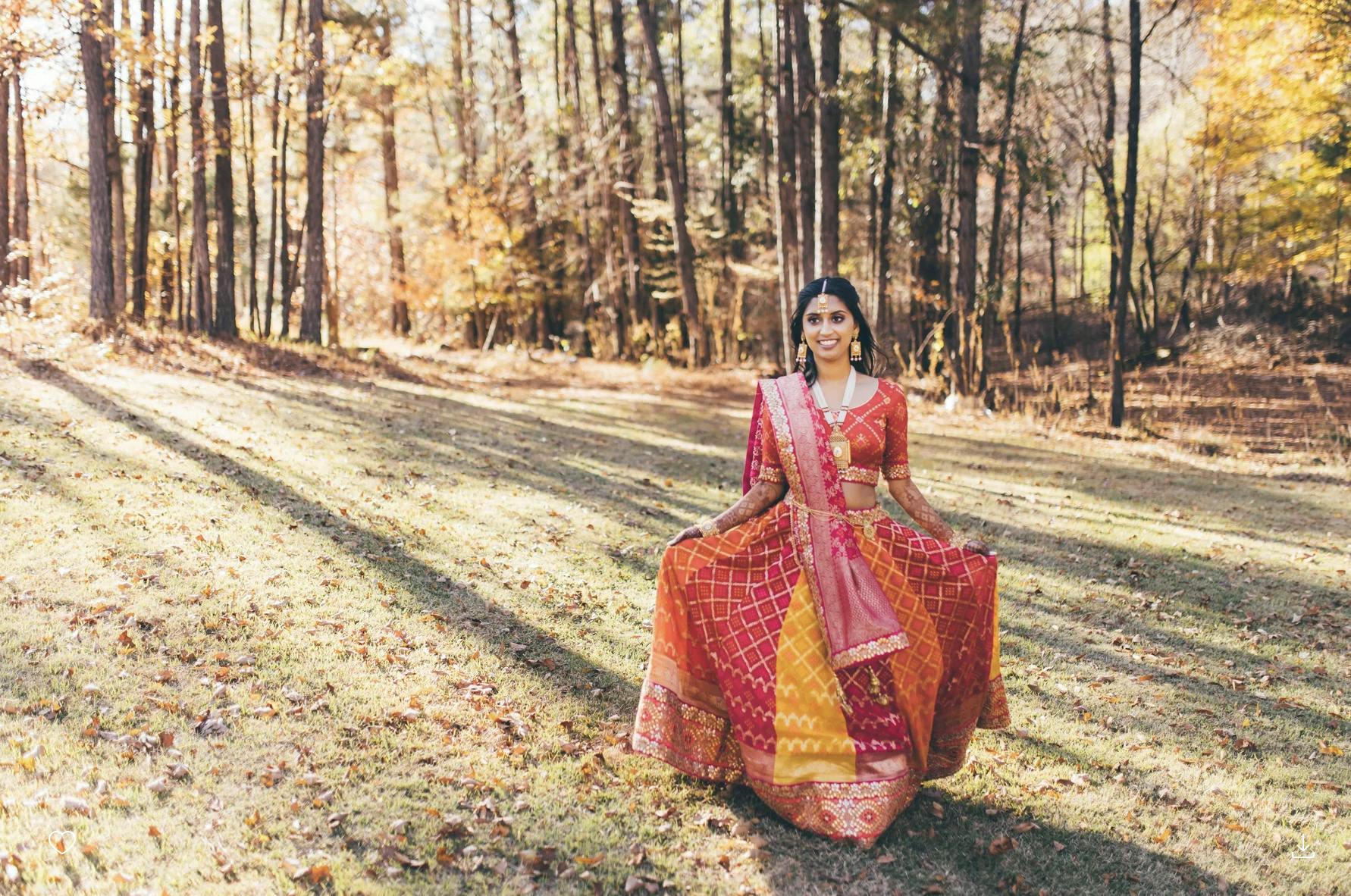 Featured photo from RAJ The Foto Pavilion