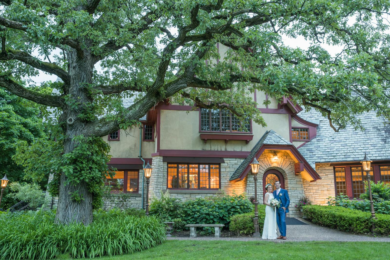 The Grove Redfield Estate Glenview Venue All Events 110 photos on