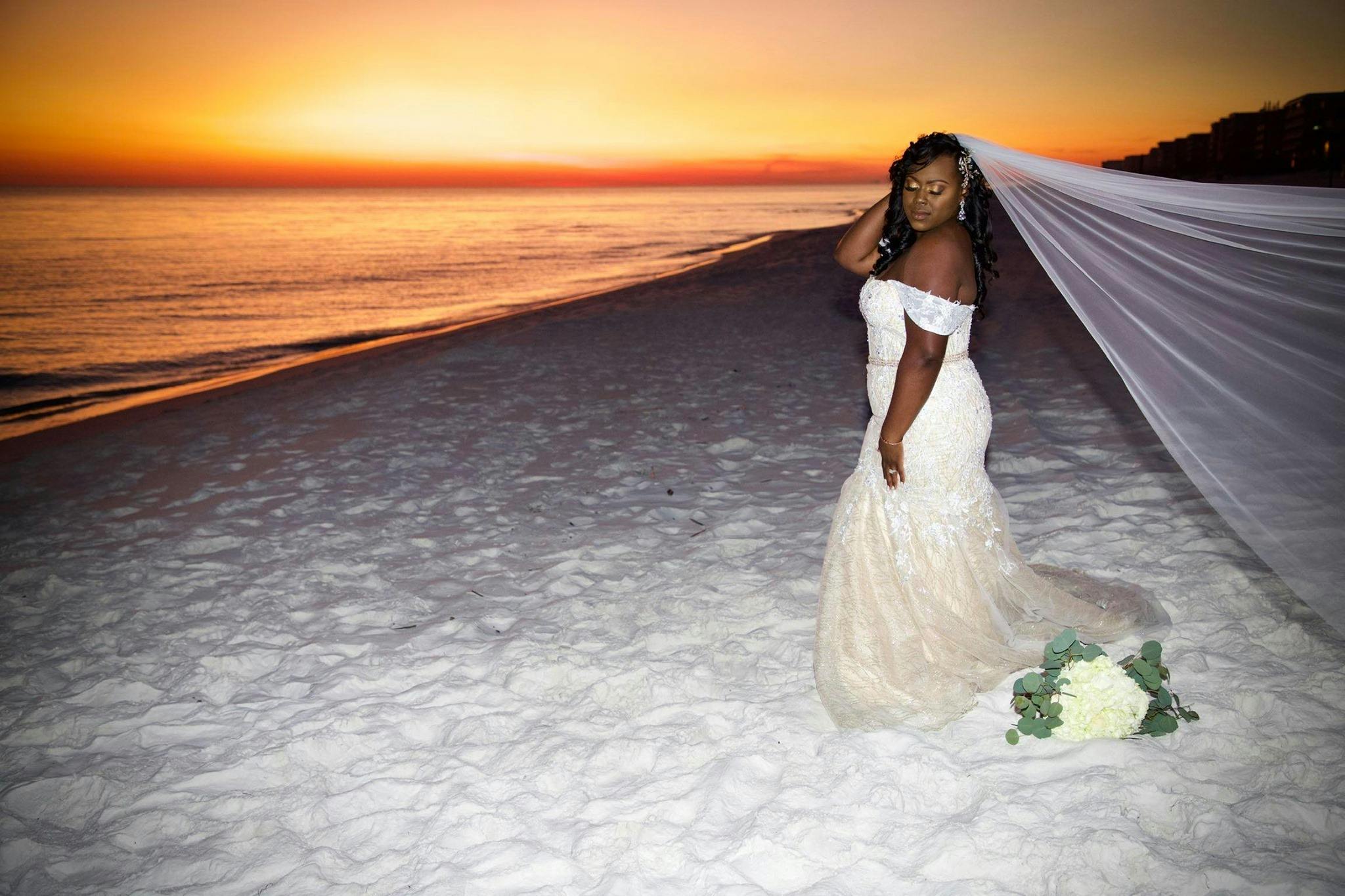 Featured photo from MG Photography & Videography