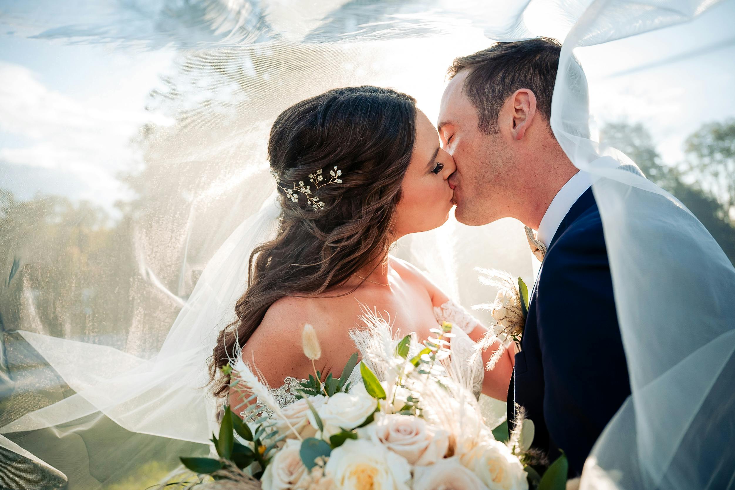 Featured photo from New Pace Weddings