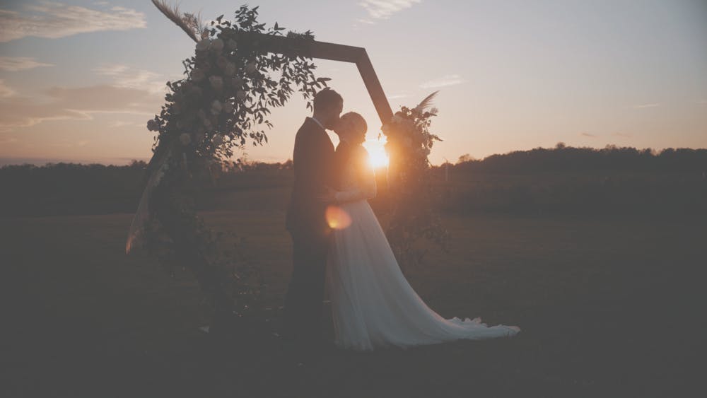 Featured photo from Ten Twenty Seven Films