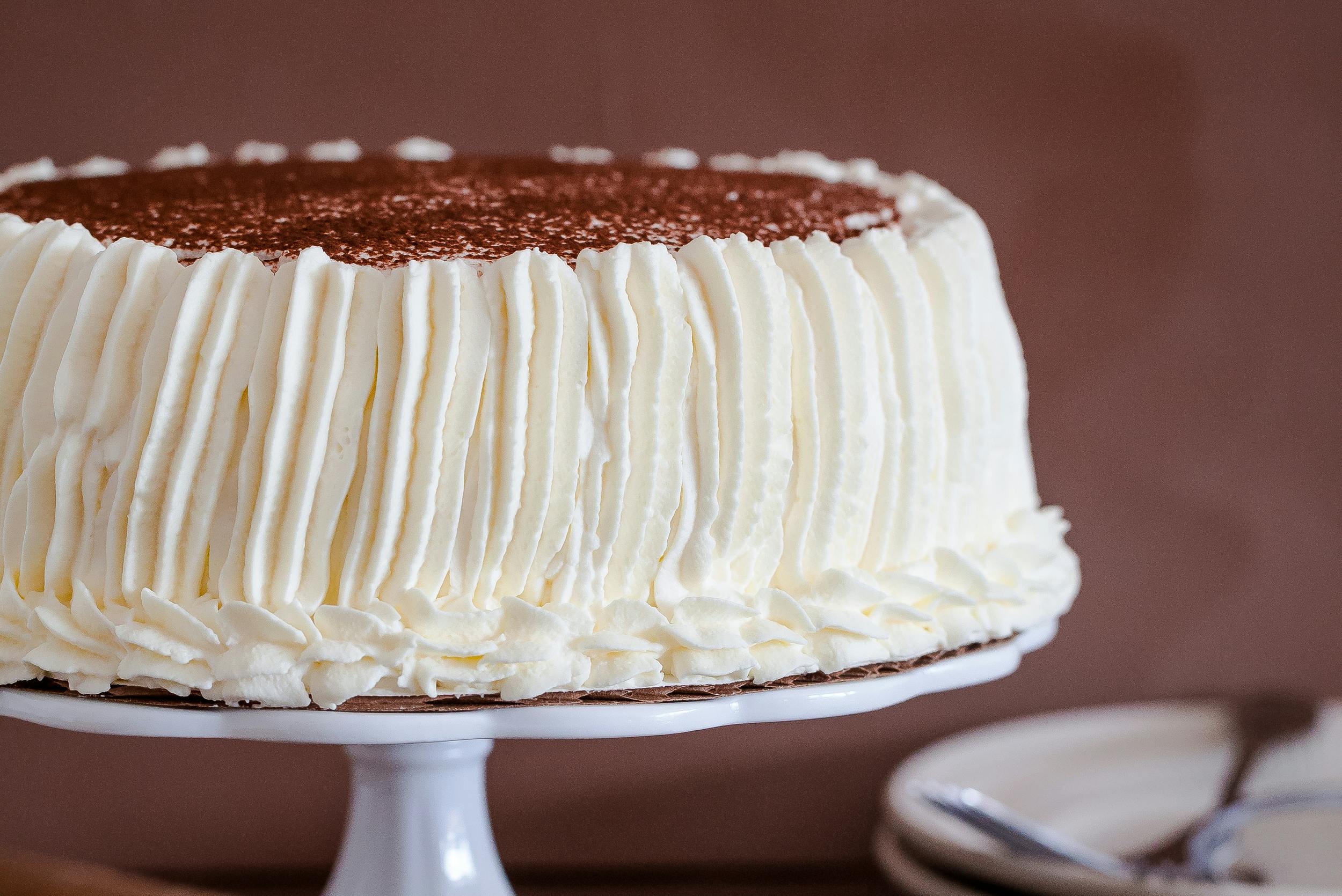Featured photo from Sweetbites Cafe and Bakery