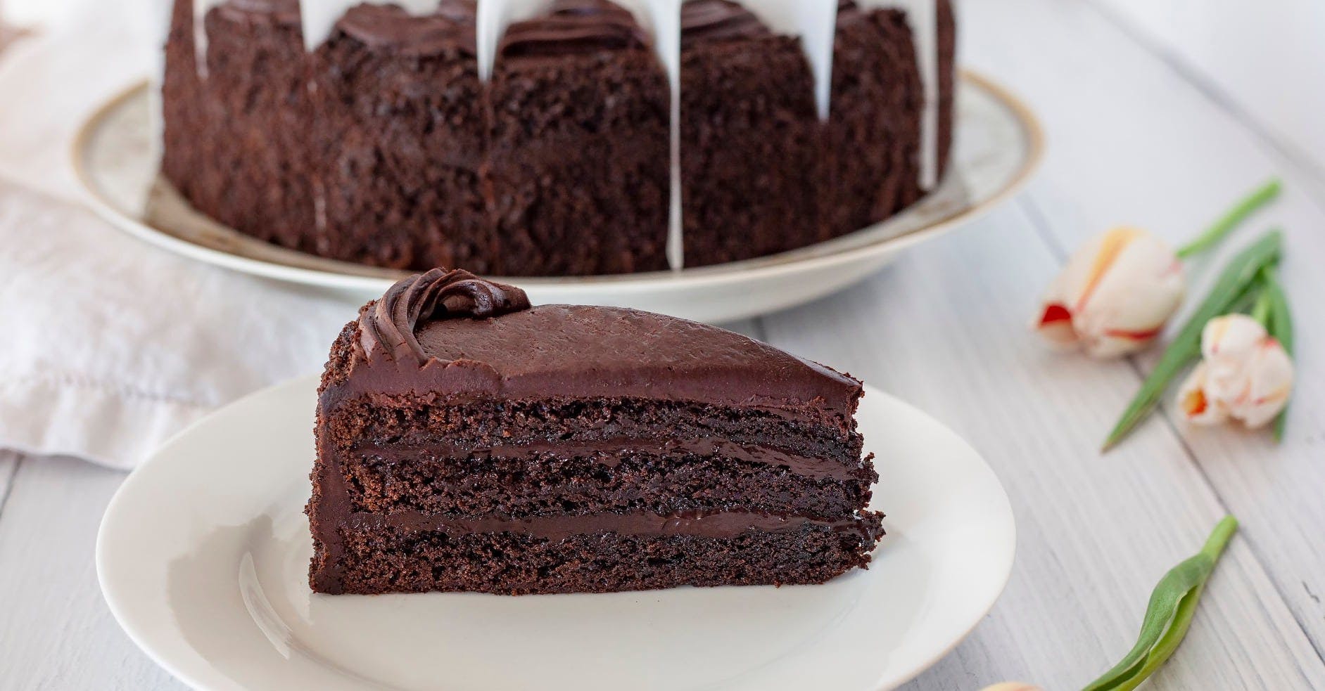 Featured photo from Clements Pastry Shop
