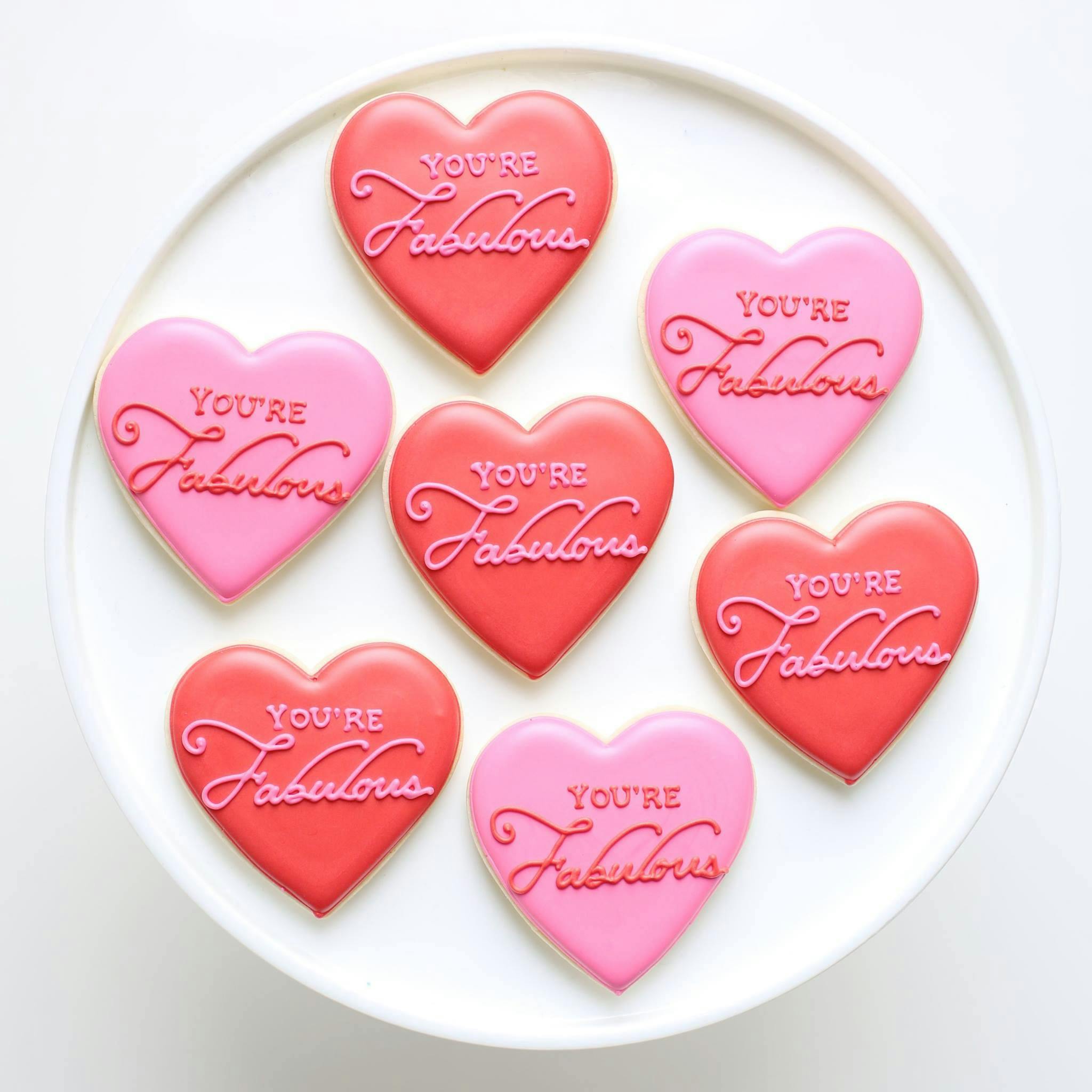 Featured photo from Sugar Rex
