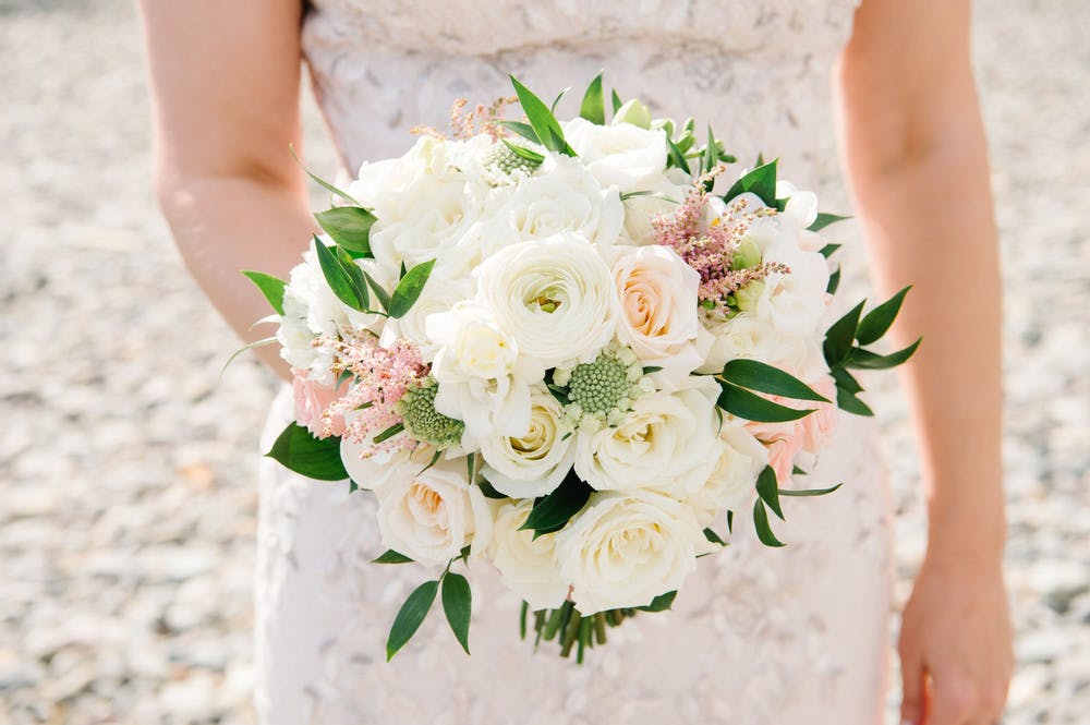 Featured photo from Nunan Florist & Greenhouses