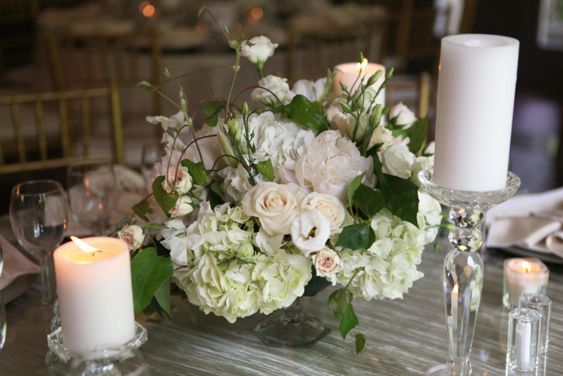 Featured photo from The Flowering Vine