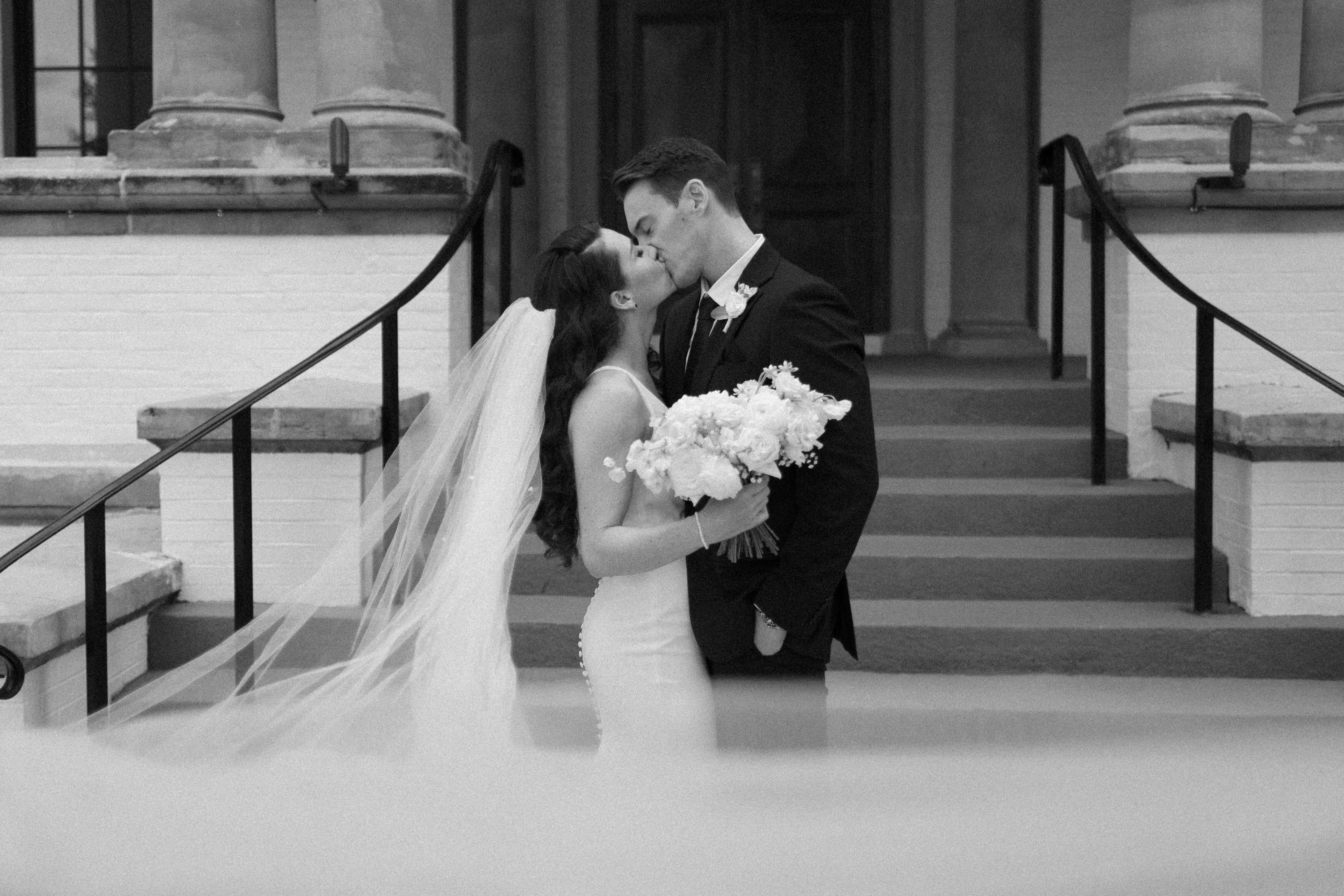 Featured photo from Sunny Lee Photography