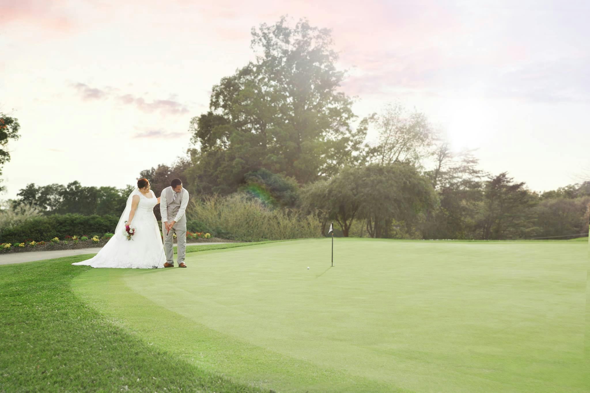 Featured photo from SVC Films