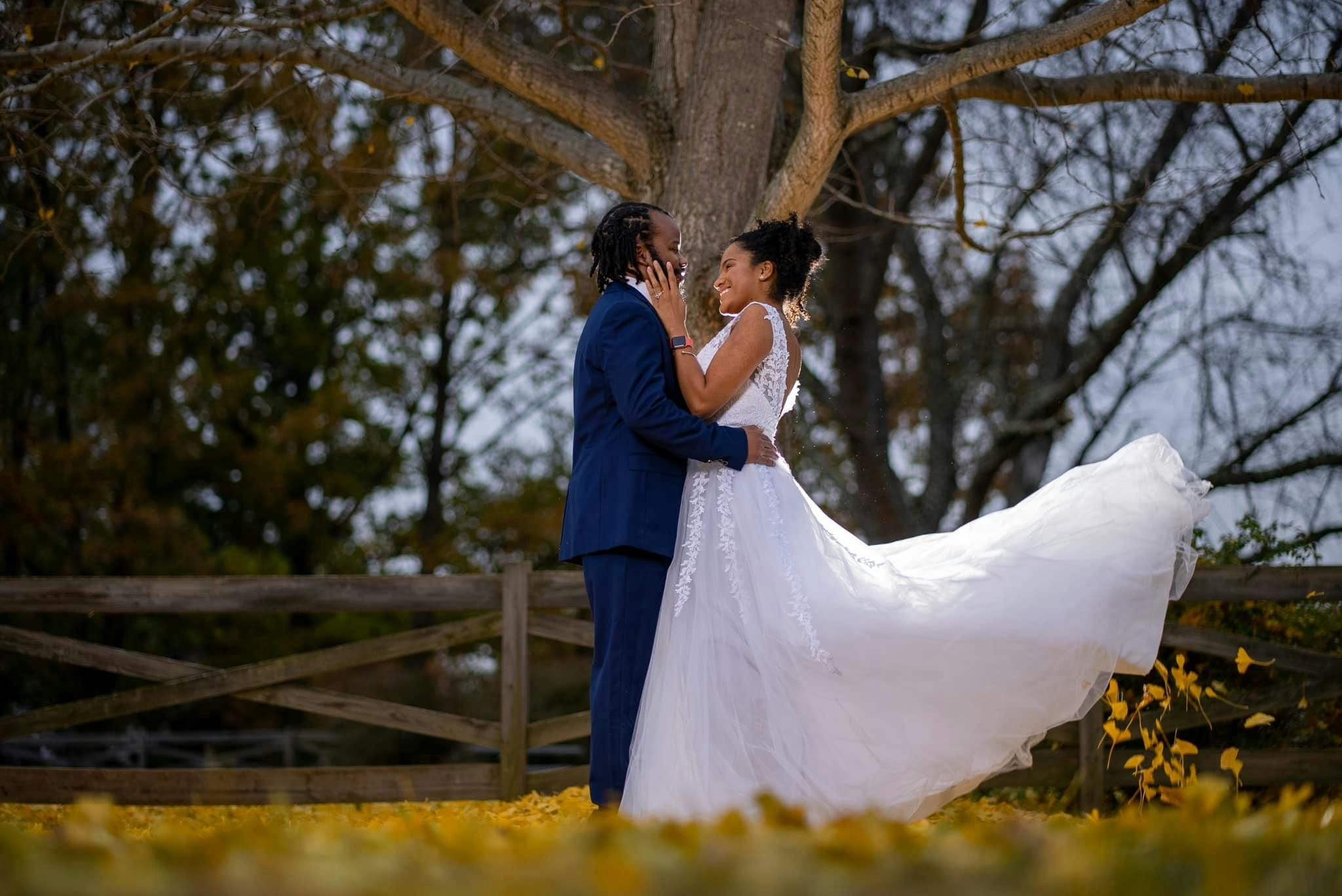 Featured photo from The Forge Films