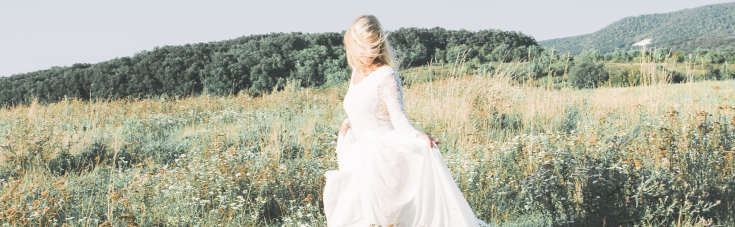 Featured photo from Brighter Lights