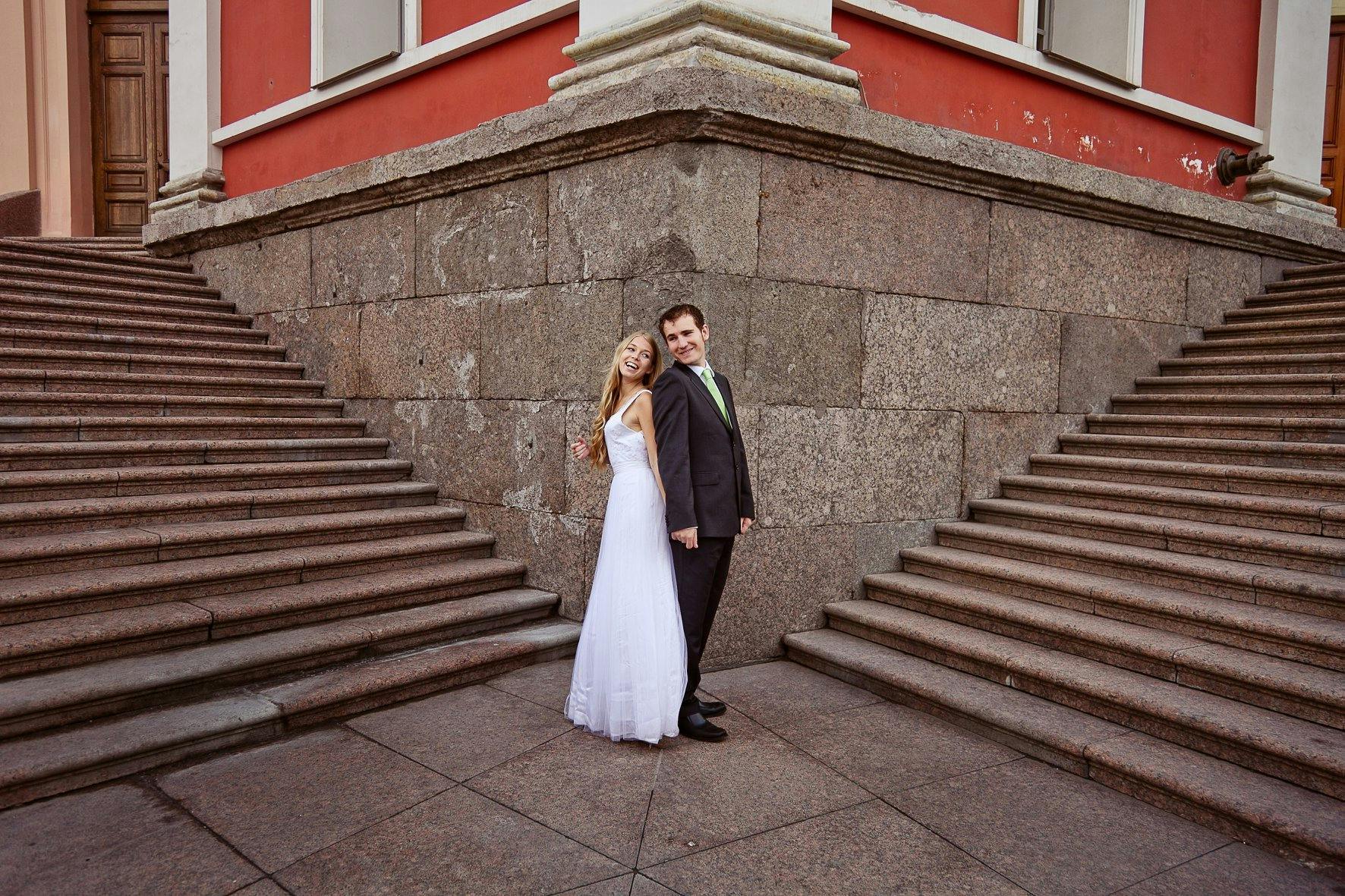 Featured photo from Fine Art Wedding Film