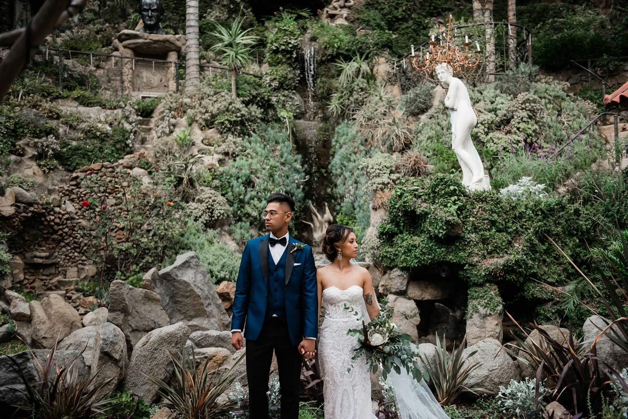 Featured photo from Anchor Pictures