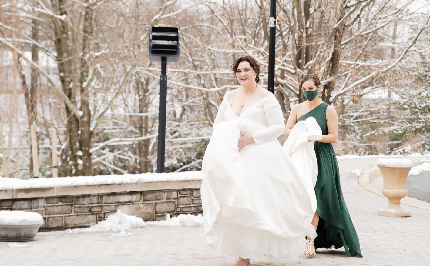 Featured photo from Video Express & Photography