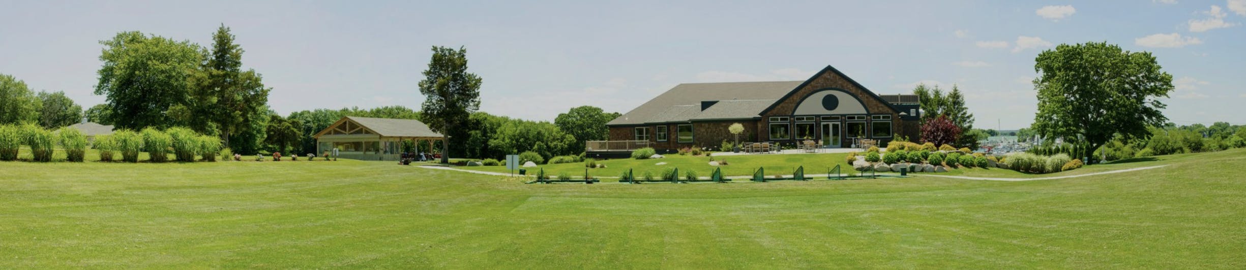 Featured photo from Harbor Lights