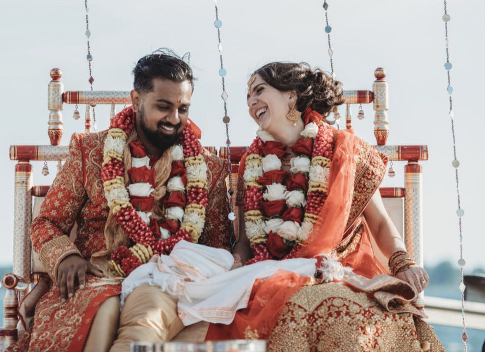 Featured photo from Herreshoff Marine Museum