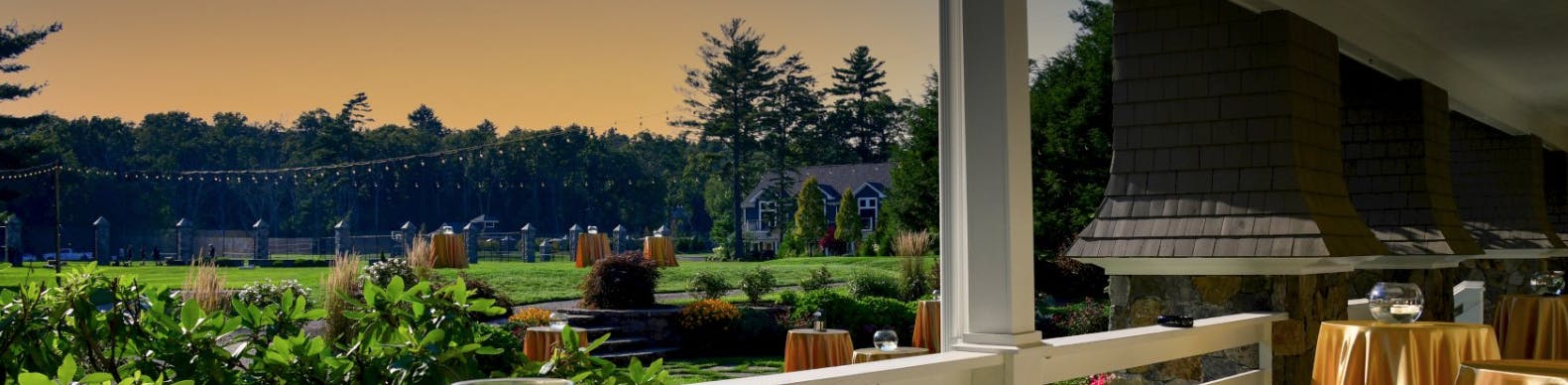 Featured photo from Preserve Sporting Club & Residences