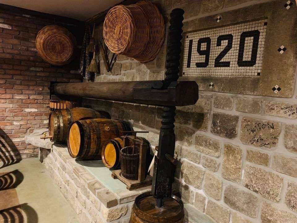 Featured photo from Cotali Mar