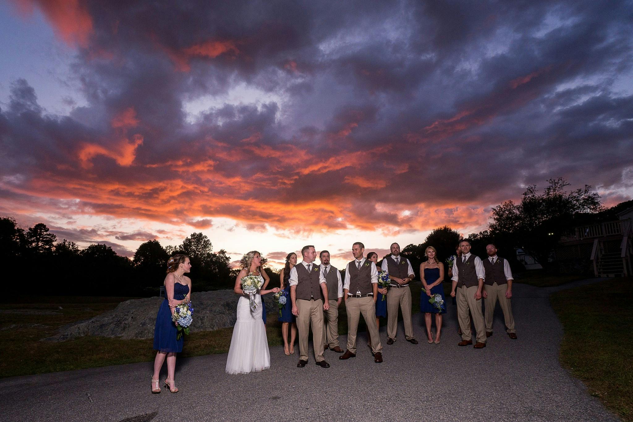 Featured photo from Twelve Acres