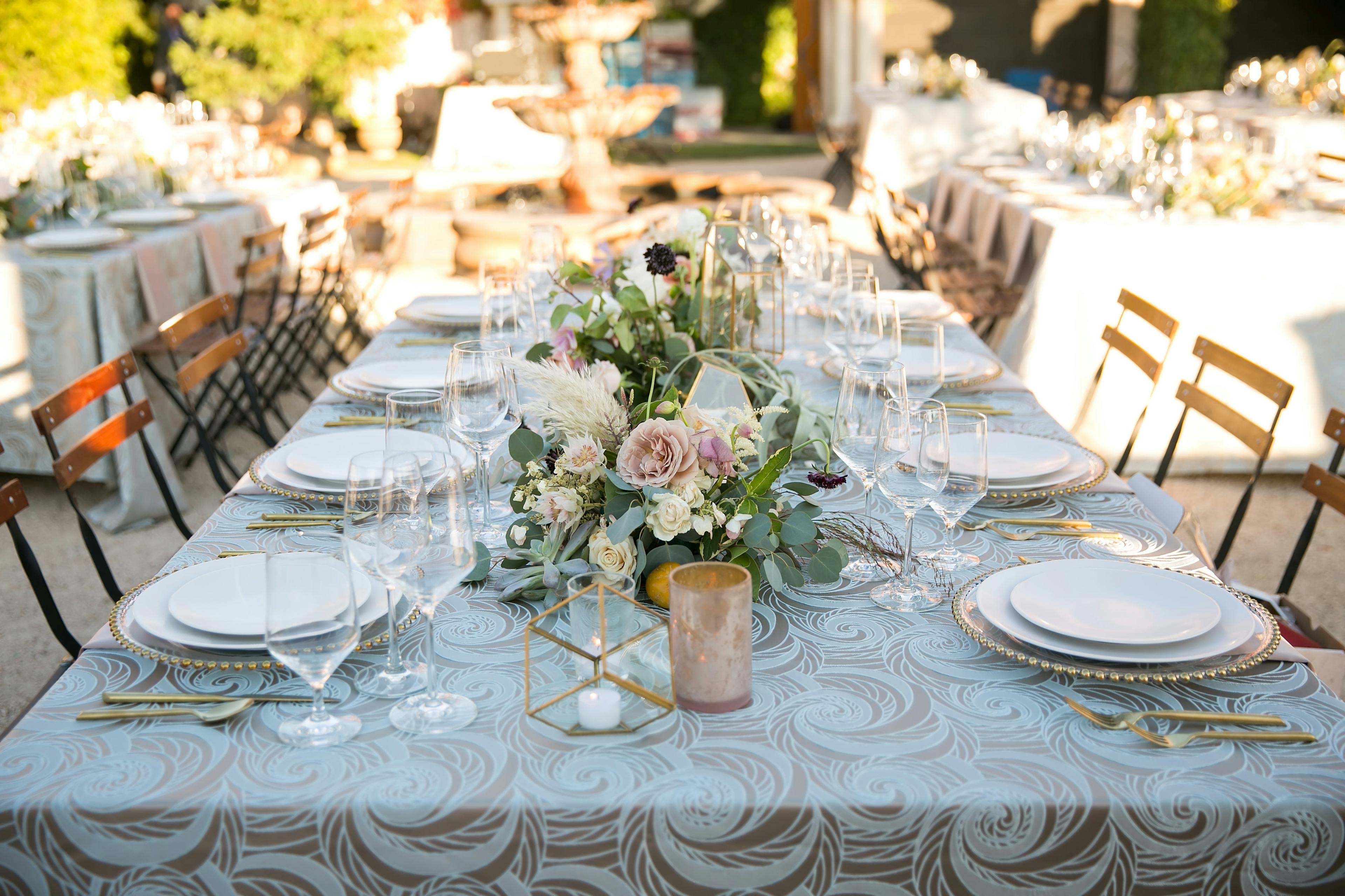 Cover photo of Melissa Fancy