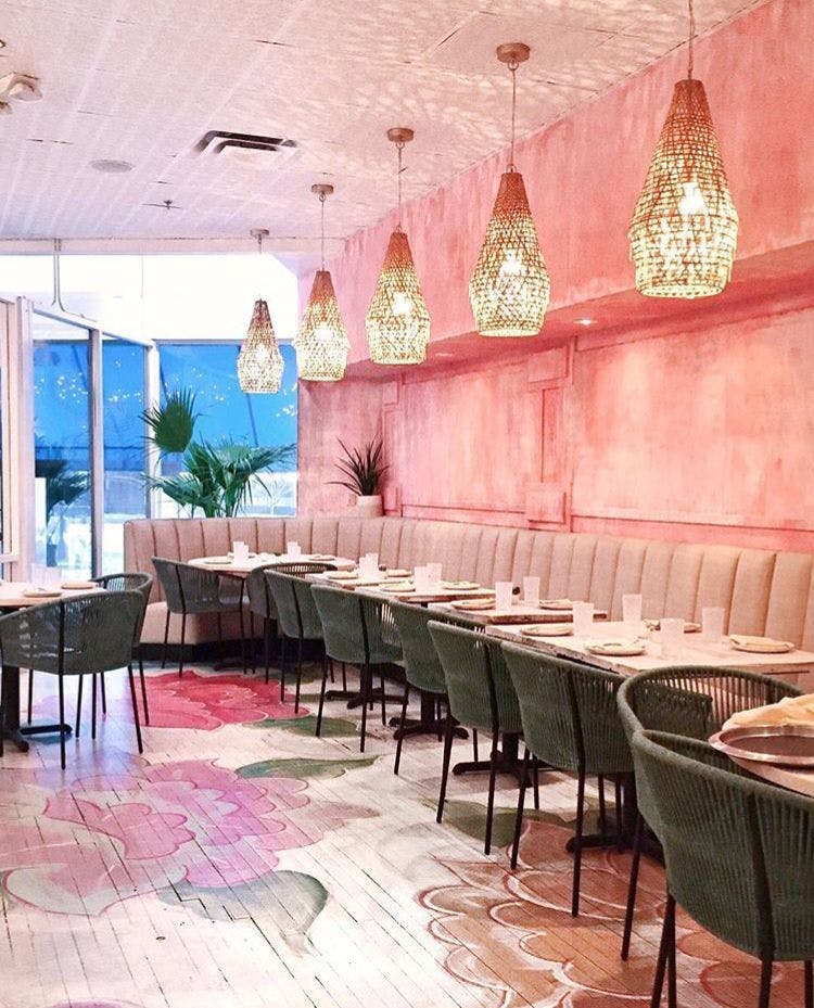 Featured photo from Citrus & Salt