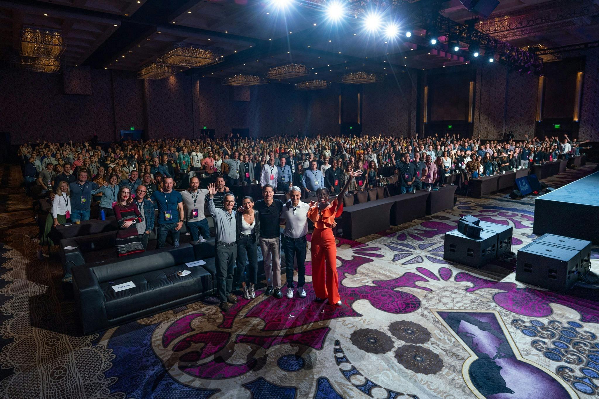 Cover photo of 160/90