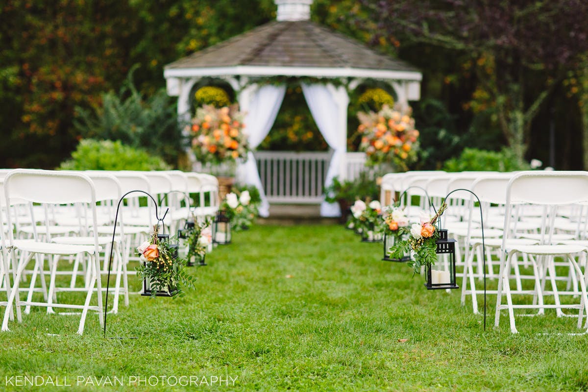 Featured photo from Bittersweet Farm