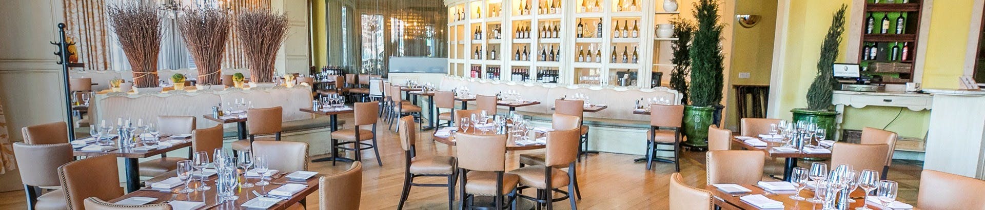 Featured photo from Miel