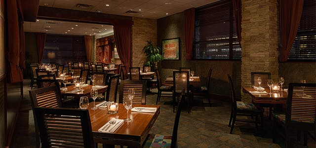 Seasons 52 Burlington Burlington Venue All Photo Albums PartySlate
