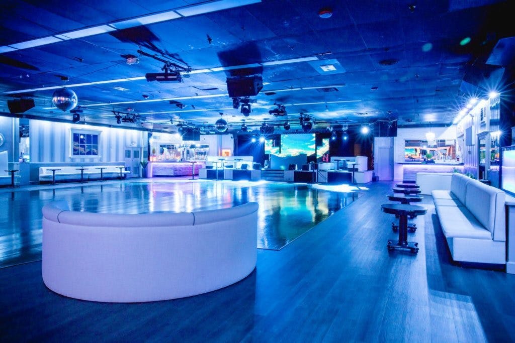 Oceanside Events Center Revere Venue All Photo Albums PartySlate