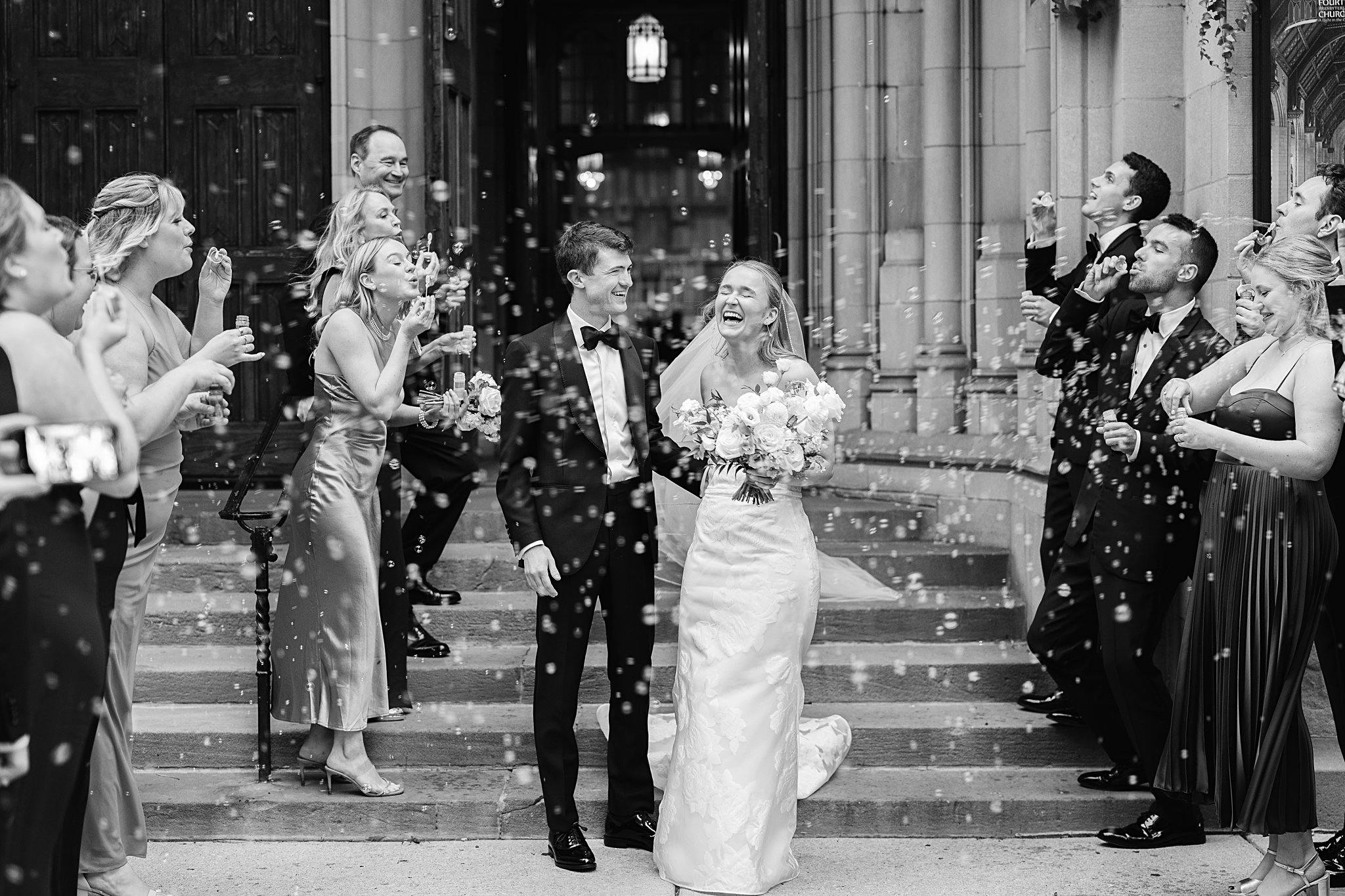 Featured photo from Candace Sims Photography