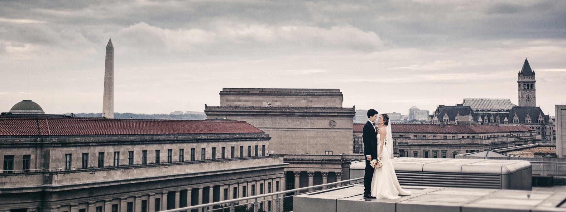 Featured photo from Duhon Photography