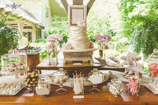 Featured photo from Sugar Cloud Baking Co.