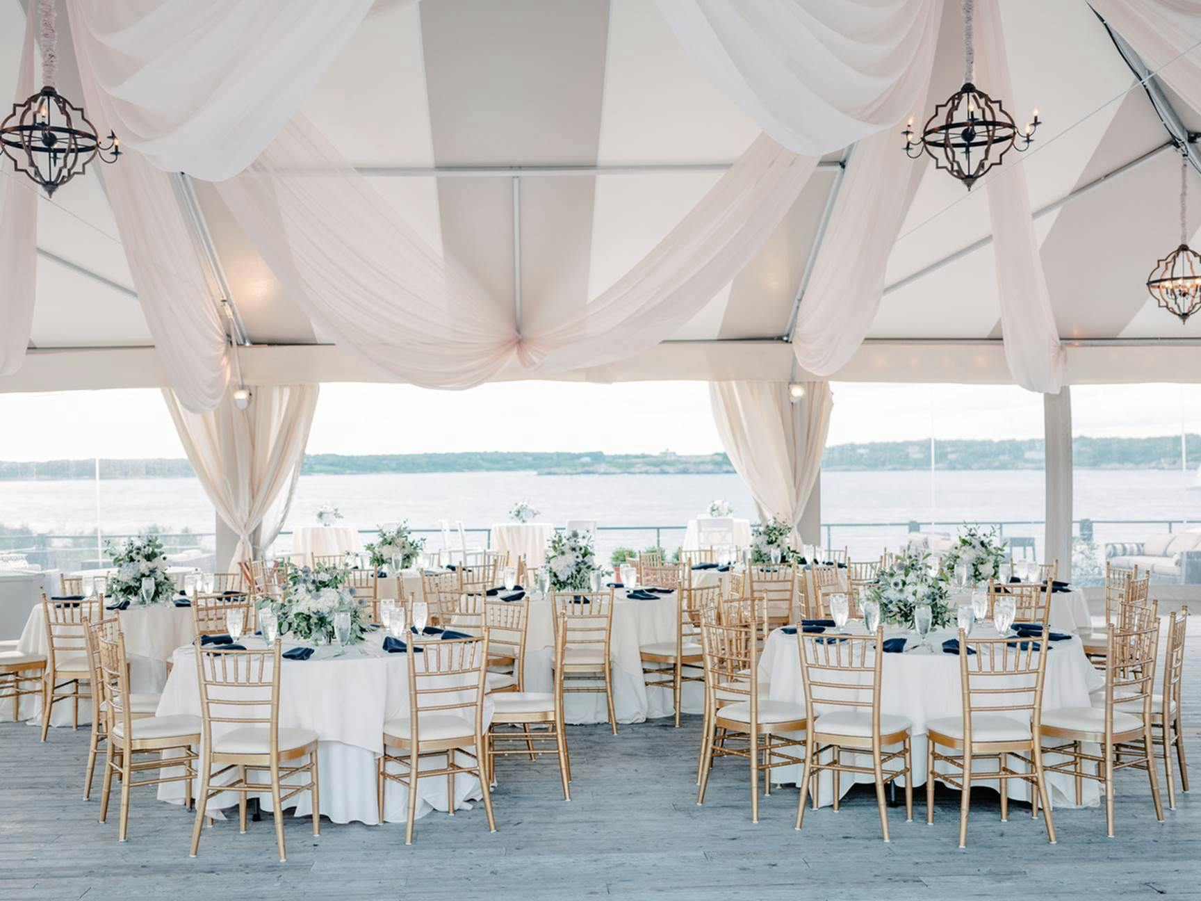 Featured photo from OceanCliff Newport