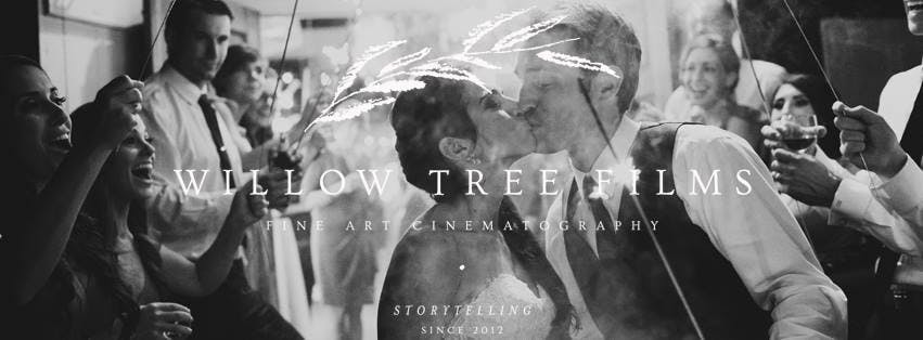 Featured photo from Willowtree Films